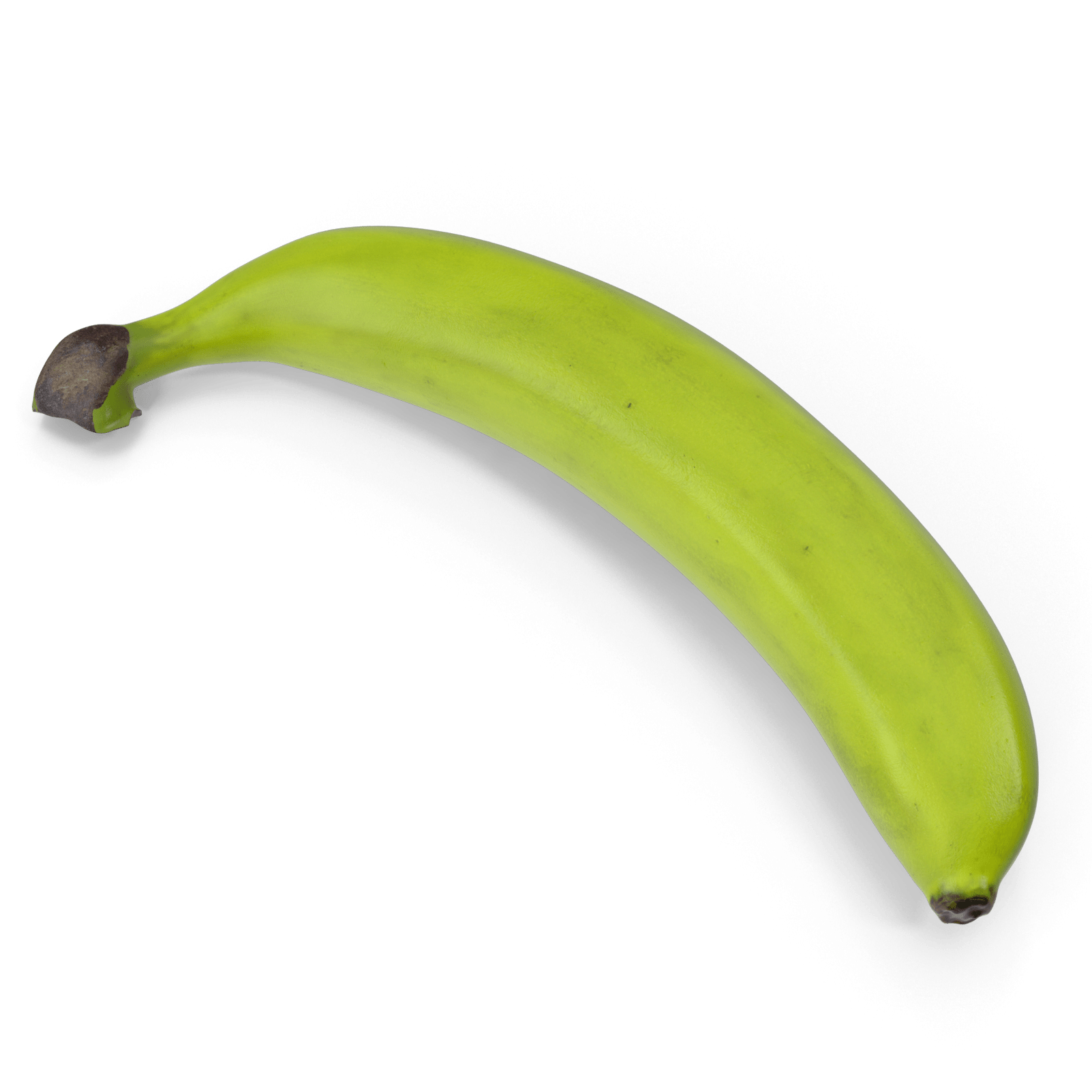 Green Banana.D15.2k